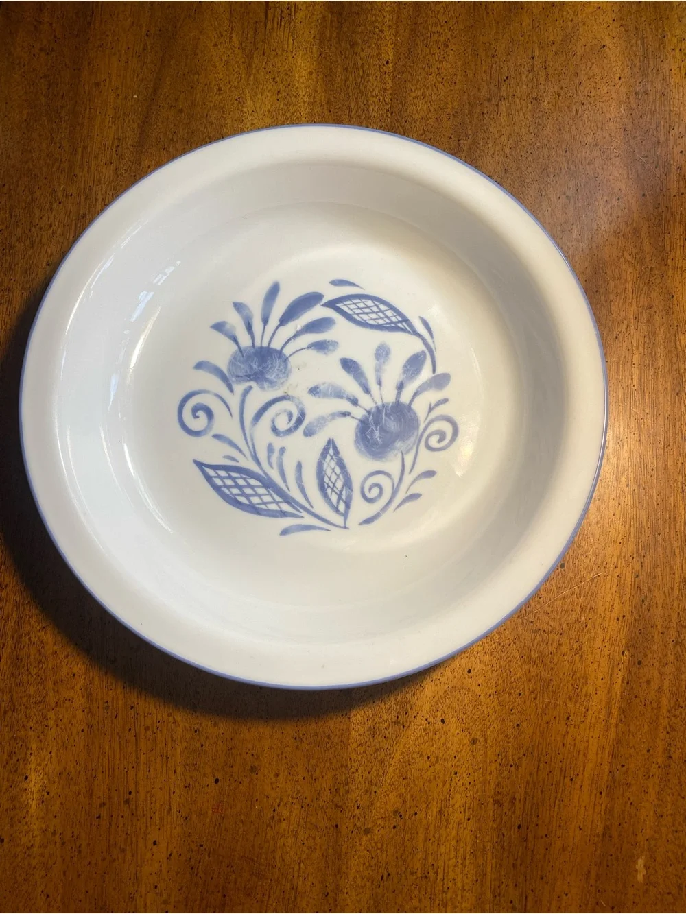 Corelle simply lite